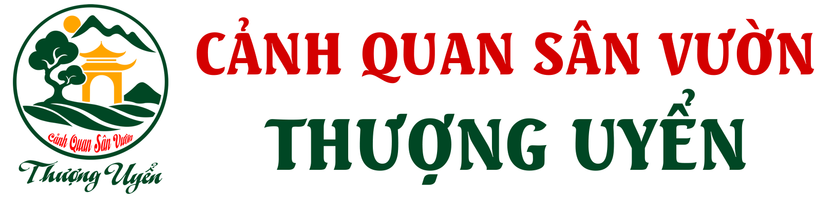 logo_web_san_vuon_thuong_uyen
