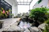 canh-quan-san-vuon-cong-trinh-2 - ảnh nhỏ 6