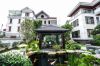 canh-quan-san-vuon-cong-trinh-5 - ảnh nhỏ 14