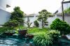 canh-quan-san-vuon-cong-trinh-6 - ảnh nhỏ 17