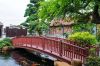 canh-quan-san-vuon-cong-trinh-7 - ảnh nhỏ 24