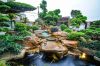 canh-quan-san-vuon-cong-trinh-7 - ảnh nhỏ 25