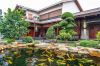 canh-quan-san-vuon-cong-trinh-7 - ảnh nhỏ 35