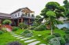 canh-quan-san-vuon-cong-trinh-7 - ảnh nhỏ 37