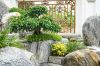 canh-quan-san-vuon-cong-trinh-8 - ảnh nhỏ 24