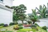 canh-quan-san-vuon-cong-trinh-9 - ảnh nhỏ 15