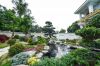 canh-quan-san-vuon-cong-trinh-9 - ảnh nhỏ 28