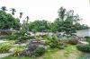 canh-quan-san-vuon-cong-trinh-9 - ảnh nhỏ 29