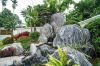canh-quan-san-vuon-cong-trinh-9 - ảnh nhỏ 33