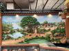 tranh-dap-dong-que-6 - ảnh nhỏ  1