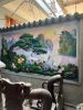 tranh-dap-tung-hac-3 - ảnh nhỏ  1