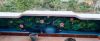 tranh-ve-dam-sen-tren-ban-cong - ảnh nhỏ  1