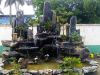 thiet-ke-thi-cong-thac-nuoc - ảnh nhỏ  1