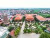 canh-quan-san-vuon-cong-trinh-1 - ảnh nhỏ  1