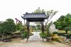 canh-quan-san-vuon-cong-trinh-1 - ảnh nhỏ 11