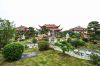 canh-quan-san-vuon-cong-trinh-1 - ảnh nhỏ 14