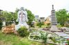 canh-quan-san-vuon-cong-trinh-1 - ảnh nhỏ 17