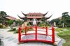 canh-quan-san-vuon-cong-trinh-1 - ảnh nhỏ 18