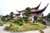 canh-quan-san-vuon-cong-trinh-1 - ảnh nhỏ 20