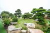 canh-quan-san-vuon-cong-trinh-1 - ảnh nhỏ 21