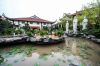 canh-quan-san-vuon-cong-trinh-1 - ảnh nhỏ 26