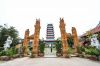 canh-quan-san-vuon-cong-trinh-1 - ảnh nhỏ 4