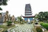 canh-quan-san-vuon-cong-trinh-1 - ảnh nhỏ 5
