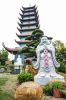 canh-quan-san-vuon-cong-trinh-1 - ảnh nhỏ 8